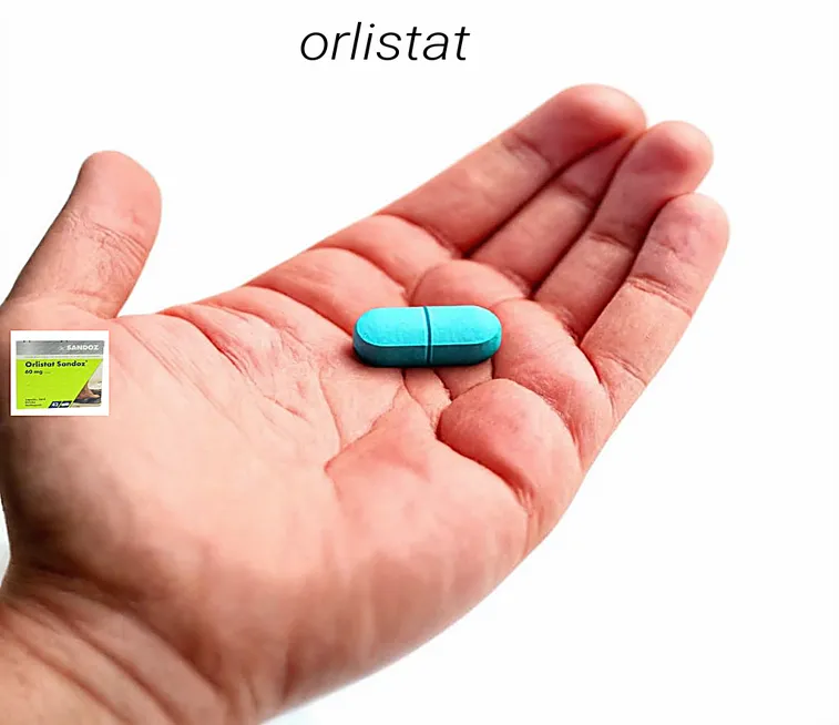 Orlistat 3